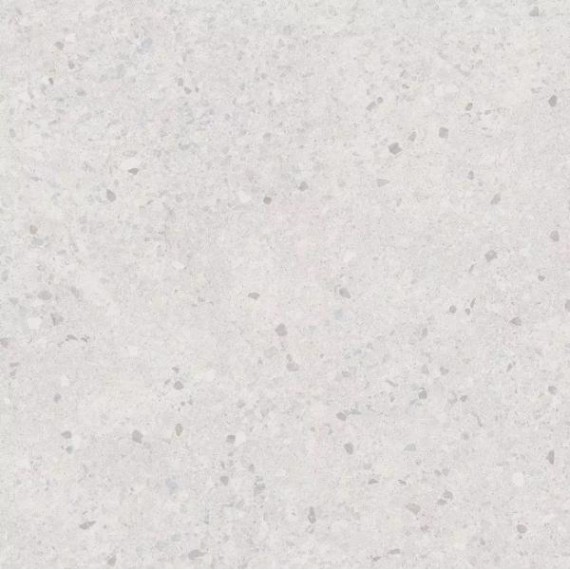 Керамогранит SG632420R Керамогранит Терраццо серый светлый обрезной 60x60