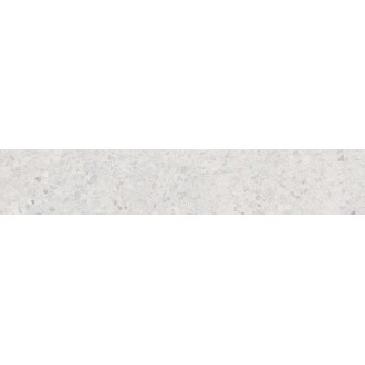 SG632420R/5 Ступени Подступенок Терраццо серый светлый 60х10,7х9