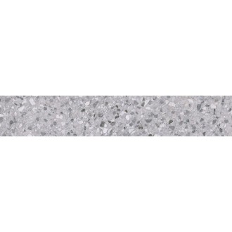 SG632600R/1 Ступени Подступенок Терраццо серый 60x10.7