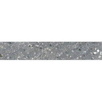 SG632800R/5 Ступени Подступенок Терраццо темный 60x10,7x11