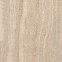 SG633902R Керамогранит Риальто песочный лаппатированный 60x60