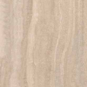 SG633902R Керамогранит Риальто песочный лаппатированный 60x60