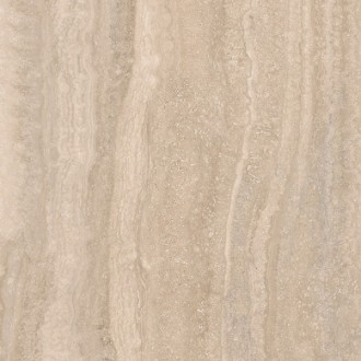 SG633920R Риальто песочный обрезной 60x60x0,9