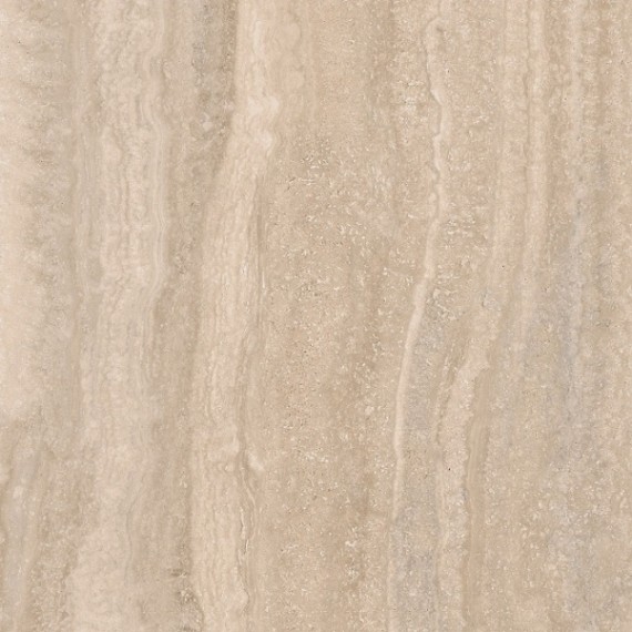 Керамогранит SG633920R Риальто песочный обрезной 60x60x0,9