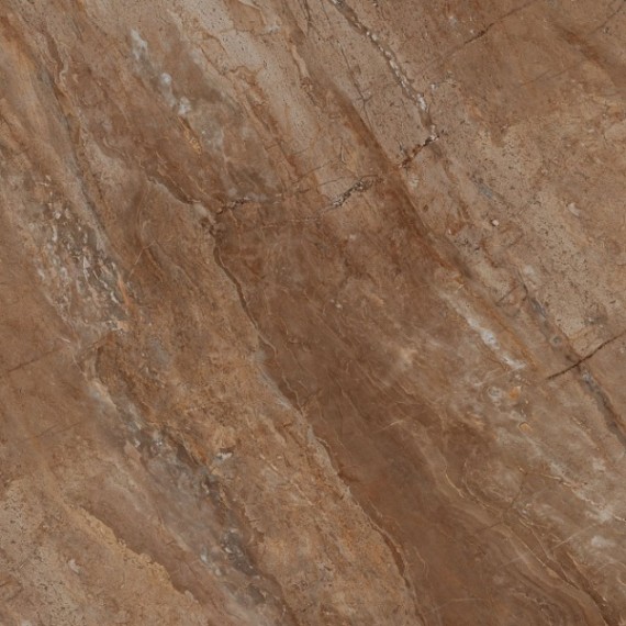 Керамогранит SG634022R Риальто коричневый светлый лаппатированный 60x60x0,9