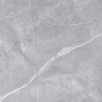 SG634200R Керамогранит Риальто серый обрезной 60x60