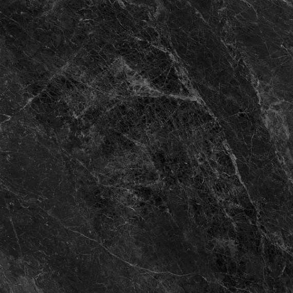 Керамогранит SG634522R Риальто серый темный лаппатированный 60x60x0,9