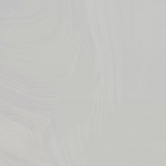 SG637422R Керамогранит Веро серый светлый лаппатированный обрезной 60x60x0,9