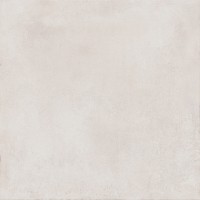 SG638300R Керамогранит Мирабо серый светлый обрезной 60*60