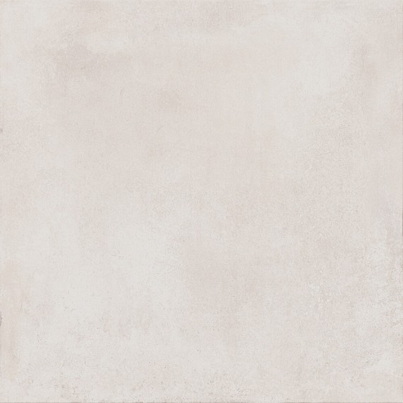 Керамогранит SG638300R Керамогранит Мирабо серый светлый обрезной 60*60