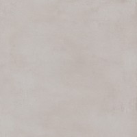 SG638400R Керамогранит Мирабо беж обрезной 60*60