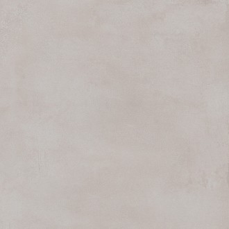 SG638400R Керамогранит Мирабо беж обрезной 60*60