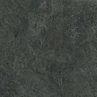 SG639102R Керамогранит Риальто зеленый темный лаппатированный 60*60