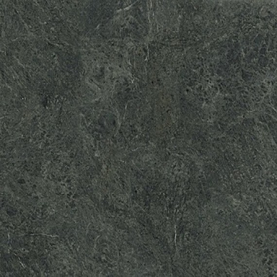 Керамогранит SG639122R Риальто зеленый темный лаппатированный 60x60x0,9