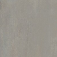 SG640120R Керамогранит Гварди серый светлый матовый обрезной 60x60x0,9