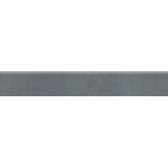 SG640220R/6BT Керамогранит Плинтус Гварди синий матовый обрезной 60x9,5x0,9