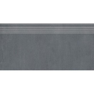 SG640220R/GR Ступени Ступень Гварди синий матовый обрезной 30x60x0,9