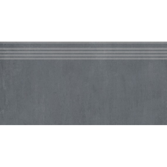 Ступени SG640220R/GR Ступени Ступень Гварди синий матовый обрезной 30x60x0,9