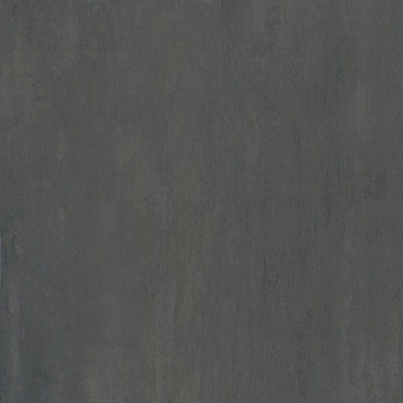 Керамогранит SG640520R Гварди антрацит матовый обрезной 60x60x0,9