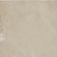 SG640900R Керамогранит Каталунья беж обрезной 60x60