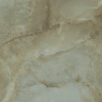 SG642322R Керамогранит Джардини зеленый лаппатированный обрезной 60x60x0,9