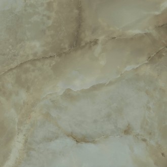 SG642322R Керамогранит Джардини зеленый лаппатированный обрезной 60x60x0,9