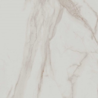 SG642622R Керамогранит Карелли бежевый светлый лаппатированный обрезной 60x60x0,9