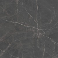 SG642920R Керамогранит Буонарроти серый темный обрезной 60x60x0,9