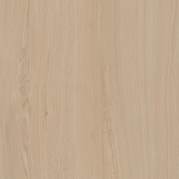 SG643420R Керамогранит Альберони бежевый светлый матовый обрезной 60x60x0,9