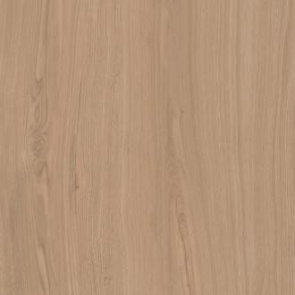 SG643620R Керамогранит Альберони бежевый матовый обрезной 60x60x0,9