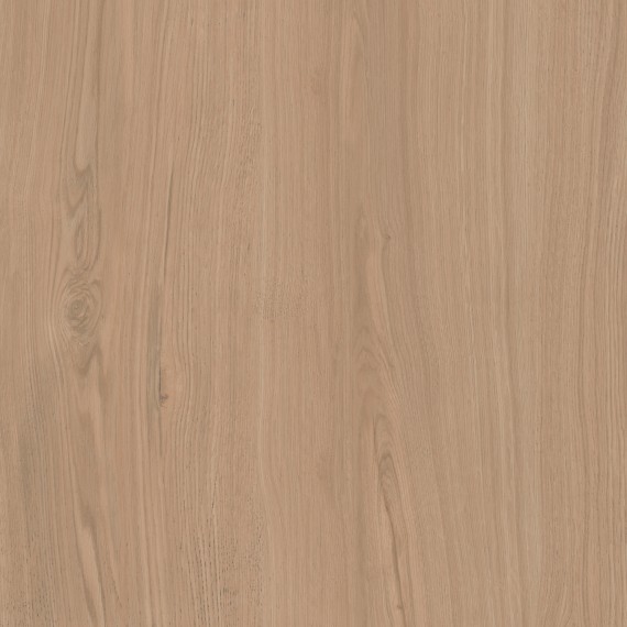Керамогранит SG643620R Альберони бежевый матовый обрезной 60x60x0,9