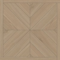 SG643720R Керамогранит Альберони декор бежевый матовый обрезной 60x60x0,9