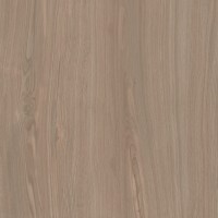 SG643820R Керамогранит Альберони коричневый светлый матовый обрезной 60x60x0,9