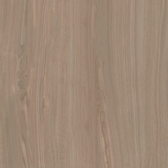 SG643820R Керамогранит Альберони коричневый светлый матовый обрезной 60x60x0,9