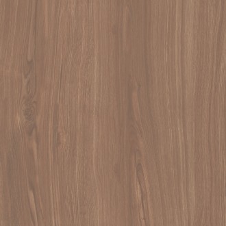 SG644020R Керамогранит Альберони коричневый матовый обрезной 60x60x0,9