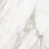 SG644320R Titan белый обрезной 60х60