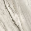 SG644620R Selena серый обрезной 60х60
