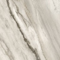 SG644620R Selena серый обрезной 60х60