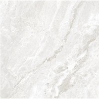 SG644720R Irida светло-серый обрезной 60х60