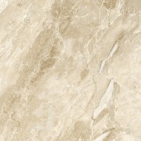 SG644920R Irida бежевый обрезной 60х60