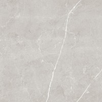 SG645120R Scandy светло-серый обрезной 60х60