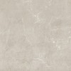 SG645320R Scandy бежевый обрезной 60х60