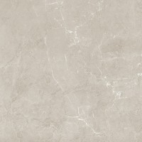 SG645320R Scandy бежевый обрезной 60х60