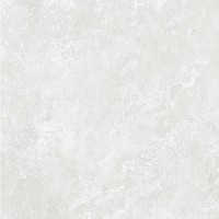 SG645520R Zircon светло-серый обрезной 60х60