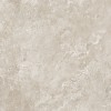 SG645620R Zircon серый обрезной 60х60