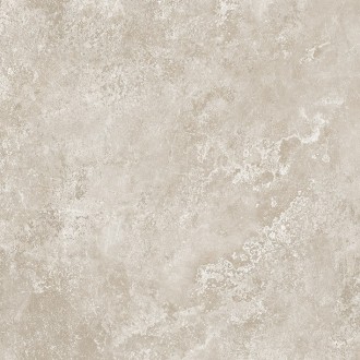 SG645620R Zircon серый обрезной 60х60