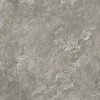 SG645720R Zircon графитовый обрезной 60х60