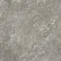 SG645720R Zircon графитовый обрезной 60х60