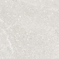 SG646320R Pallada светло-серый обрезной 60х60