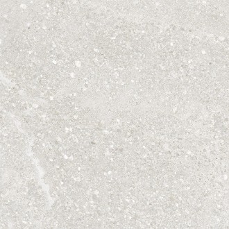 SG646320R Pallada светло-серый обрезной 60х60
